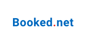 Booked.net