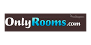 OnlyRooms.com